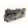 Recambio de mando calefaccion / aire acondicionado para citroën c3 ii (sc_) 1.4 referencia OEM IAM 96831720XT 6452W7 