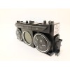 Recambio de mando calefaccion / aire acondicionado para citroën c3 ii (sc_) 1.4 referencia OEM IAM 96831720XT 6452W7 
