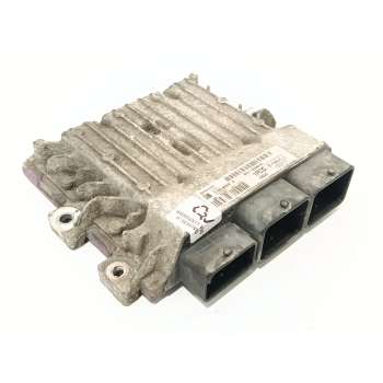 CENTRALITA MOTOR UCE BK2112A650AC 1819788 S180146202