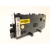 Recambio de mando calefaccion / aire acondicionado para citroën c3 ii (sc_) 1.4 referencia OEM IAM 96831720XT 6452W7 
