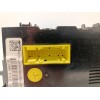 Recambio de mando calefaccion / aire acondicionado para citroën c3 ii (sc_) 1.4 referencia OEM IAM 96831720XT 6452W7 