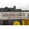 Recambio de mando calefaccion / aire acondicionado para citroën c3 ii (sc_) 1.4 referencia OEM IAM 96831720XT 6452W7 