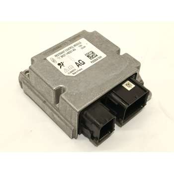 CENTRALITA AIRBAG BK2T14B321AG 1880952 
