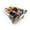 Recambio de caja reles / fusibles para citroën c3 ii (sc_) 1.4 referencia OEM IAM 9664997780 6500HV 
