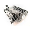Recambio de caja reles / fusibles para citroën c3 ii (sc_) 1.4 referencia OEM IAM 9664997780 6500HV 