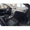 ford mondeo iv (ba7) del año 2010