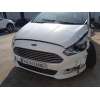 ford s-max (cj, wa6) del año 2017