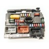 Recambio de caja reles / fusibles para citroën c3 ii (sc_) 1.4 referencia OEM IAM 9664997780 6500HV 