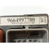 Recambio de caja reles / fusibles para citroën c3 ii (sc_) 1.4 referencia OEM IAM 9664997780 6500HV 