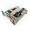 Recambio de caja reles / fusibles para citroën c3 ii (sc_) 1.4 referencia OEM IAM 9664983380 657077 