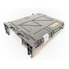 Recambio de caja reles / fusibles para citroën c3 ii (sc_) 1.4 referencia OEM IAM 9664983380 657077 