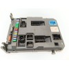 Recambio de caja reles / fusibles para citroën c3 ii (sc_) 1.4 referencia OEM IAM 9664983380 657077 