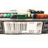 Recambio de caja reles / fusibles para citroën c3 ii (sc_) 1.4 referencia OEM IAM 9664983380 657077 