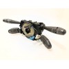Recambio de mando intermitentes para citroën c3 ii (sc_) 1.4 referencia OEM IAM 96773879ZD 96667324XT 