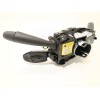 Recambio de mando intermitentes para citroën c3 ii (sc_) 1.4 referencia OEM IAM 96773879ZD 96667324XT 