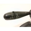 Recambio de mando intermitentes para citroën c3 ii (sc_) 1.4 referencia OEM IAM 96773879ZD 96667324XT 