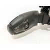 Recambio de mando intermitentes para citroën c3 ii (sc_) 1.4 referencia OEM IAM 96773879ZD 96667324XT 