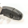 Recambio de mando intermitentes para citroën c3 ii (sc_) 1.4 referencia OEM IAM 96773879ZD 96667324XT 