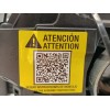 Recambio de mando intermitentes para citroën c3 ii (sc_) 1.4 referencia OEM IAM 96773879ZD 96667324XT 