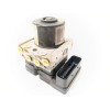 Recambio de abs para citroën c3 ii (sc_) 1.4 referencia OEM IAM 9666392580 10020702004 10097011673