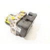 Recambio de abs para citroën c3 ii (sc_) 1.4 referencia OEM IAM 9666392580 10020702004 10097011673