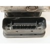 Recambio de abs para citroën c3 ii (sc_) 1.4 referencia OEM IAM 9666392580 10020702004 10097011673