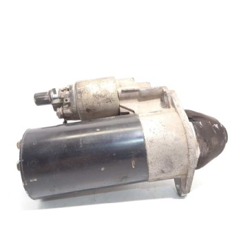 MOTOR ARRANQUE A0051517401 0001108217