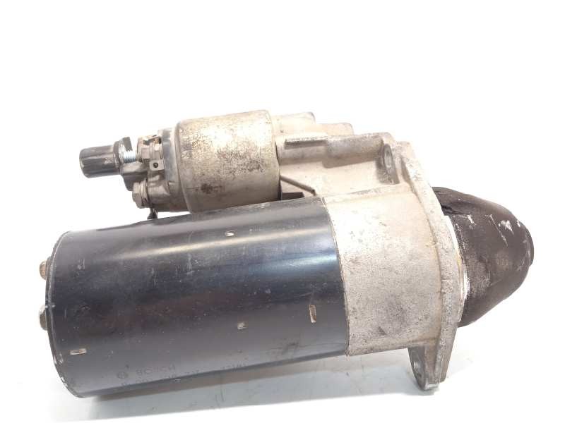 MOTOR ARRANQUE A0051517401 0001108217