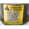 Recambio de abs para citroën c3 ii (sc_) 1.4 referencia OEM IAM 9666392580 10020702004 10097011673