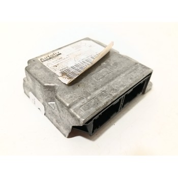 CENTRALITA AIRBAG 9673657880 6546T7 618300400