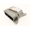 Recambio de centralita airbag para citroën c3 ii (sc_) 1.4 referencia OEM IAM 9673657880 6546T7 618300400