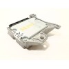 Recambio de centralita airbag para citroën c3 ii (sc_) 1.4 referencia OEM IAM 9673657880 6546T7 618300400