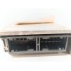 Recambio de centralita airbag para citroën c3 ii (sc_) 1.4 referencia OEM IAM 9673657880 6546T7 618300400