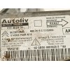 Recambio de centralita airbag para citroën c3 ii (sc_) 1.4 referencia OEM IAM 9673657880 6546T7 618300400