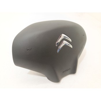 AIRBAG DELANTERO IZQUIERDO 16719697ZD 
