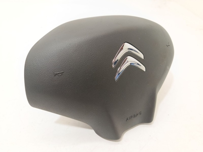 AIRBAG DELANTERO IZQUIERDO 16719697ZD 