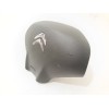 Recambio de airbag delantero izquierdo para citroën c3 ii (sc_) 1.4 referencia OEM IAM 16719697ZD  