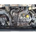 RENAULT ARKANA I (LCM_, LDN_)