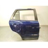 Recambio de puerta trasera derecha para hyundai santa fé ii (cm) 2.2 crdi referencia OEM IAM 770042B030  