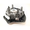 Recambio de airbag delantero izquierdo para citroën c3 ii (sc_) 1.4 referencia OEM IAM 16719697ZD  