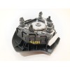 Recambio de airbag delantero izquierdo para citroën c3 ii (sc_) 1.4 referencia OEM IAM 16719697ZD  