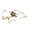 Recambio de elevalunas delantero izquierdo para citroën c5 iii (rd_) 1.6 vti 120 referencia OEM IAM 9675899080  0130822748