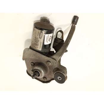 MOTOR LIMPIA DELANTERO BK2117500AE 1942162 W000030906