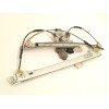 Recambio de elevalunas delantero izquierdo para citroën c5 iii (rd_) 1.6 vti 120 referencia OEM IAM 9675899080  0130822748