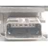 Recambio de elevalunas delantero izquierdo para citroën c5 iii (rd_) 1.6 vti 120 referencia OEM IAM 9675899080  0130822748