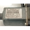 Recambio de elevalunas delantero izquierdo para citroën c5 iii (rd_) 1.6 vti 120 referencia OEM IAM 9675899080  0130822748