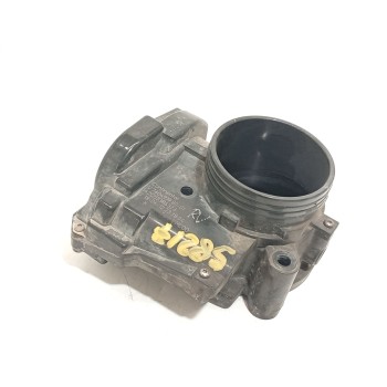 CAJA MARIPOSA V760491980 13547604919 A2C53386323