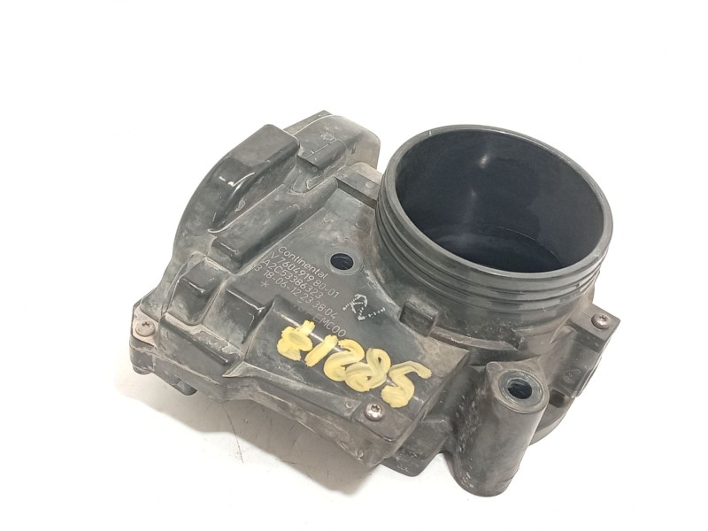 CAJA MARIPOSA V760491980 13547604919 A2C53386323