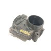 Recambio de caja mariposa para citroën c5 iii (rd_) 1.6 vti 120 referencia OEM IAM V760491980 13547604919 A2C53386323