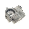 Recambio de caja mariposa para citroën c5 iii (rd_) 1.6 vti 120 referencia OEM IAM V760491980 13547604919 A2C53386323